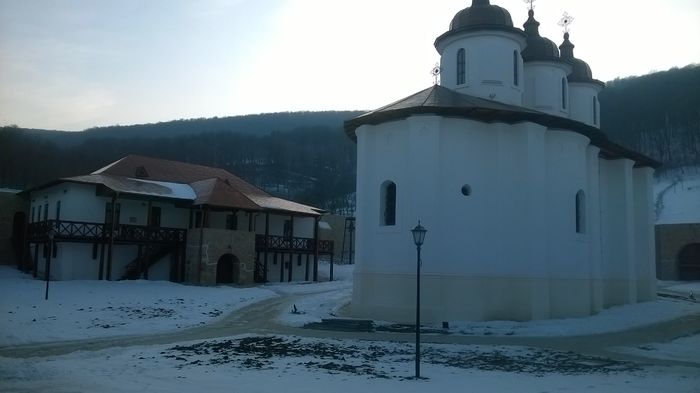 WP_20160125_001 - la manastirea rachitoasa