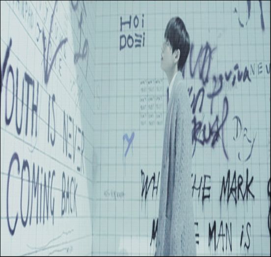 ❥.p̶̶s̶̶y̶̶c̶̶h̶o̶↙.; Și eu am fasole bătută...Și-mi place de mor sosul ăla roșu cu ceapă. ^:)^ #cl.; Dar să înțeleg că nu-ți place.....=)))) #UBY.
