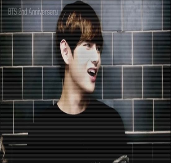 ❥.p̶̶s̶̶y̶̶c̶̶h̶o̶↙.; Mdea..=)))))