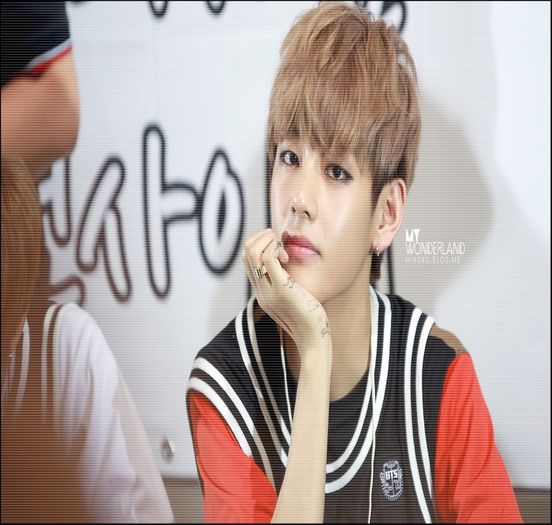 ❥.p̶̶s̶̶y̶̶c̶̶h̶o̶↙.; Păi uite-tee! #UBY. Ce principii mai ai și tu o.o Dacă stai să te #cl.; gândești, nu e chiar așa. Sunt multe chestii care nu îngrașă și sunt bune.:) Și chiar sunt. #Marina.
