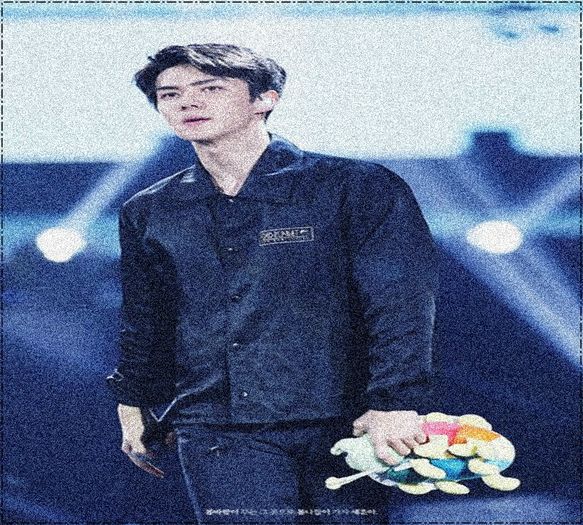 ╳ 217 days l 21.03.2016 ╳