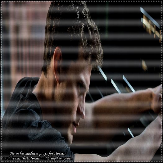 ‹.♠໓ēงil·Ş↷ŧσųƈɧ⌛`;. Nu dar dacă ți-e cald rezolvăm și mai ieftin, umplem un pahar de la robinet cu; apă rece și-l aruncăm pe tine... =)))). Vrei? -Vky. Prietena mrg ce o fi ea pentru tine... Doutzen. ;;). Scz, sunt mai egoist așa eu... =)))).  *le folosesc pe astea vechi, scz dacă o să se repete
