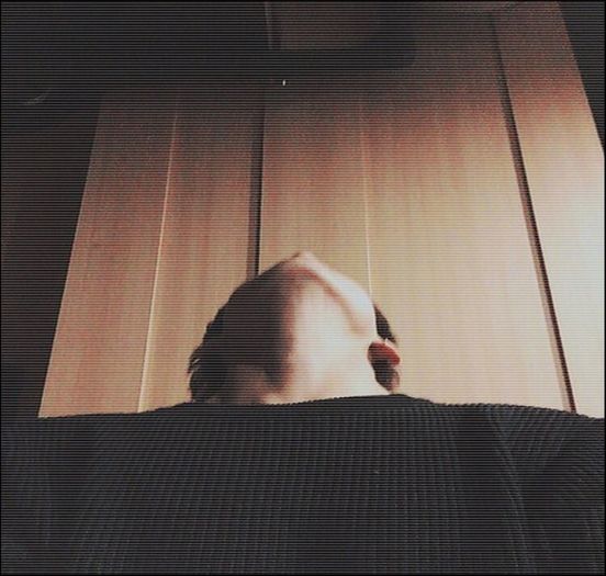 ❥.p̶̶s̶̶y̶̶c̶̶h̶o̶↙.; Iar eu mănânc ca o vacă când trebuie să țin regim OBLIGATORIU...