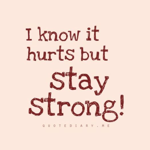 always! <3 - i have never lost control