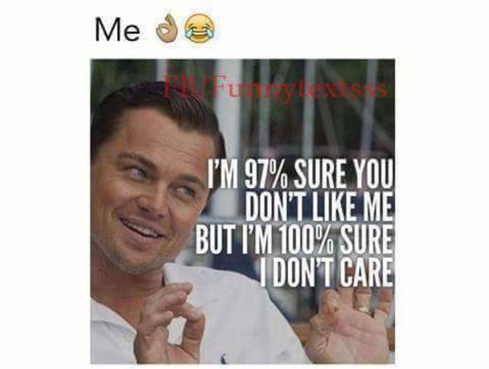  - x i m givin up on u