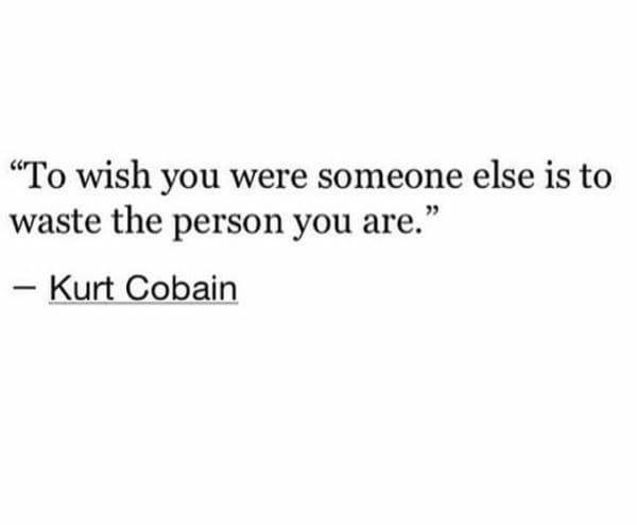  - x i m givin up on u