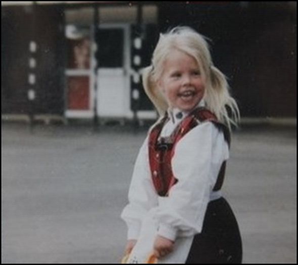 ➳ 282nd day ϟ 23martie2016 ✔ ☀♛❤