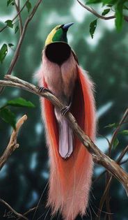 FB_IMG_1458684464758