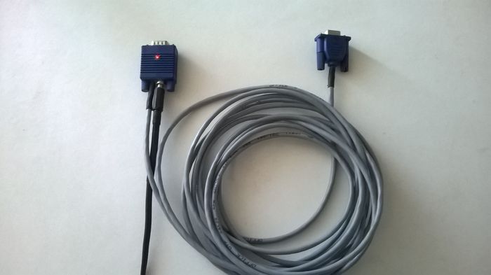 WP_20160318_001 - cablu prelungitor benzing g2