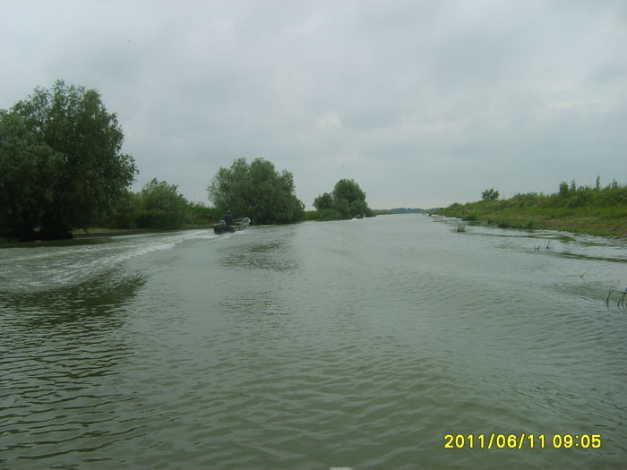 S5002042