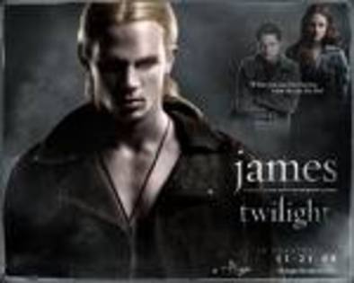 images - Twilight