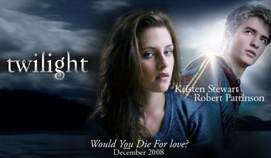 twilight11qd5 - Twilight