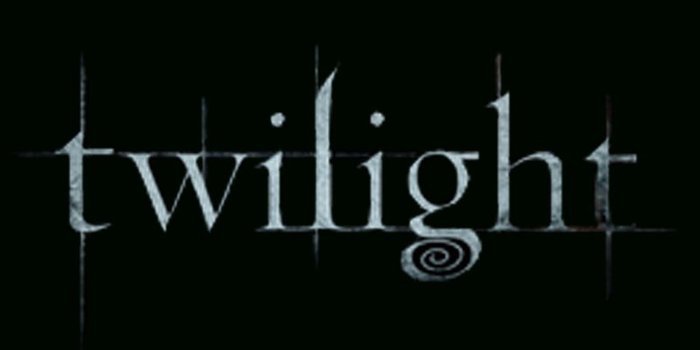 twilight_logo - Twilight