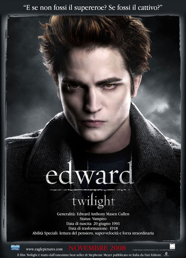 twilight-italian1