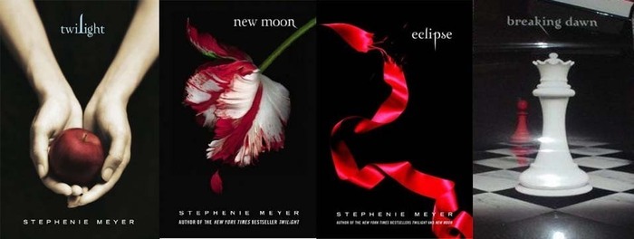 twilight-series-covers-twilight-series-1381301-956-3601 - Twilight