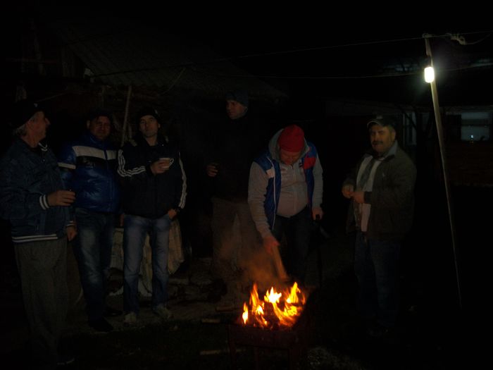 100_9726 - Continuarea Chefurilor din 2015
