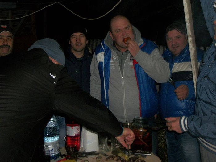 100_9745 - Continuarea Chefurilor din 2015