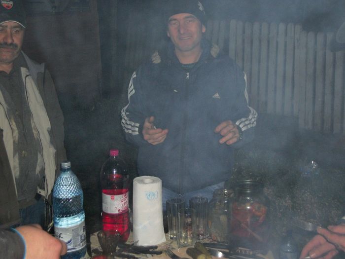 100_9749 - Continuarea Chefurilor din 2015