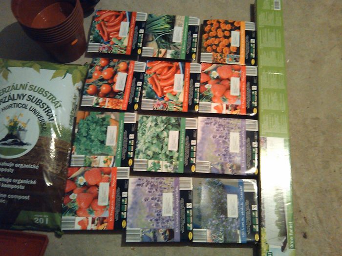 minisere si solarul 021