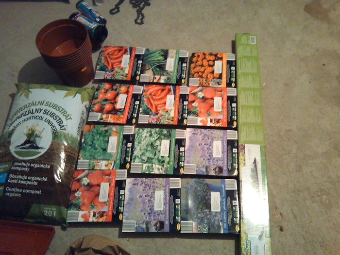 minisere si solarul 032