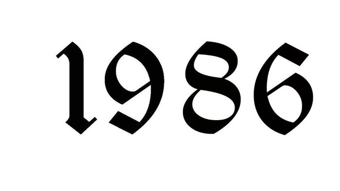 1380809_199930450186915_1931242152_n - diverse imagini