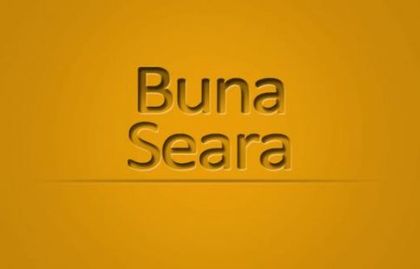 big-talk-show-ul-buna-seara-revine-pe-micile-ecrane