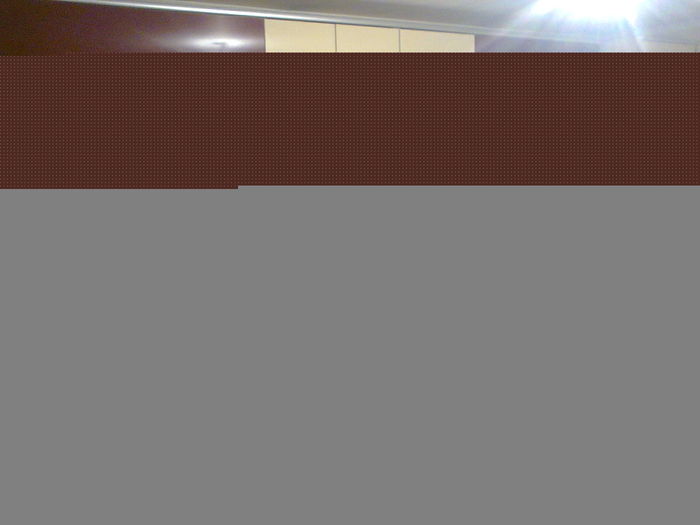 Fotografie0467 - bucatarii