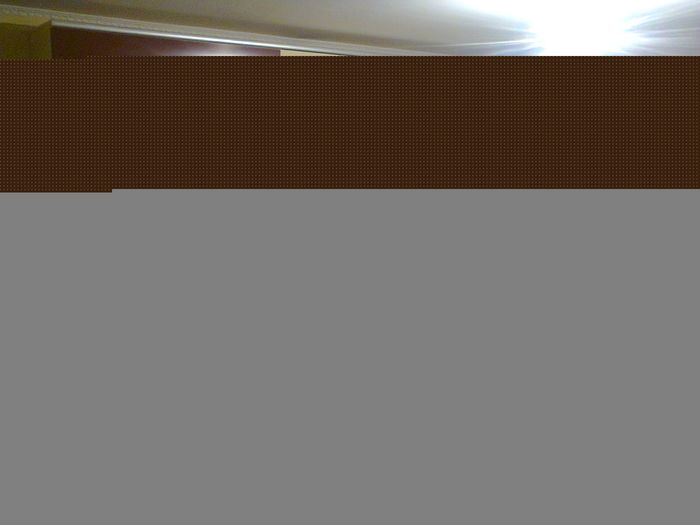 Fotografie0468 - bucatarii