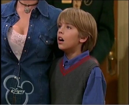 3 - ZaCk Si CoDy