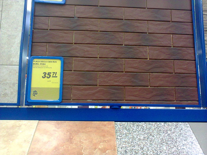 Fotografie0517 - bucatarii