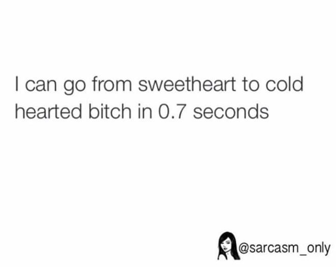  - x i m givin up on u