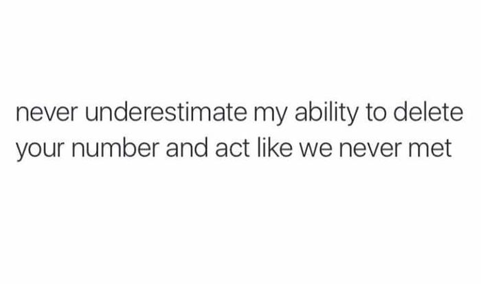  - x i m givin up on u