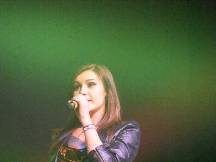 944371_1060856633972099_8110826579416421913_n