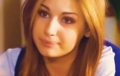 bandicam 2016-03-23 22-46-25-599