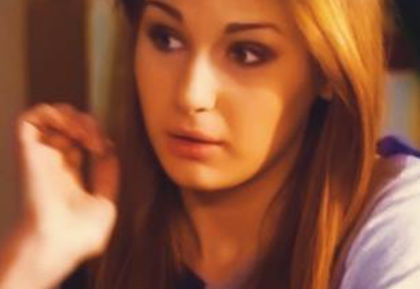 bandicam 2016-03-23 22-46-30-241