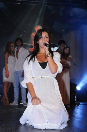 940962_1060882873969475_2451659133812546388_n