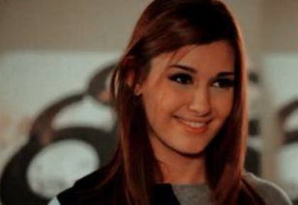 bandicam 2016-03-23 22-47-08-252