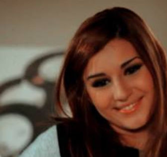 bandicam 2016-03-23 22-47-14-579