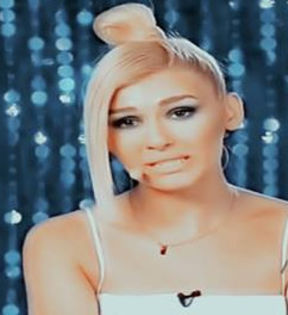 bandicam 2016-03-23 22-47-38-412