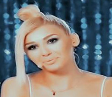 bandicam 2016-03-23 22-47-42-490