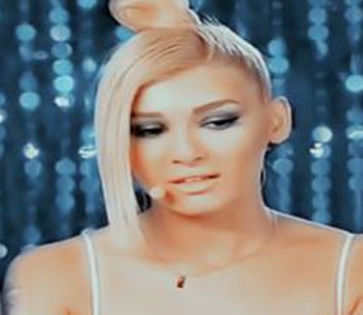 bandicam 2016-03-23 22-47-45-564