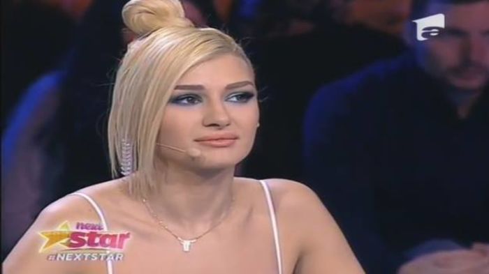 1044928_1059809344076828_7210509767340843143_n