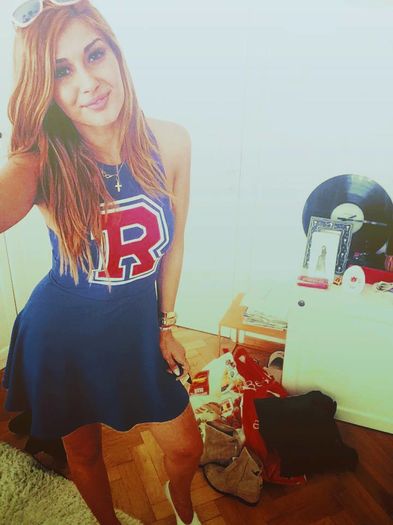 10551057_742814595776306_8070567411472459198_n