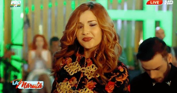 10268512_700513353339764_4794819223524424282_n