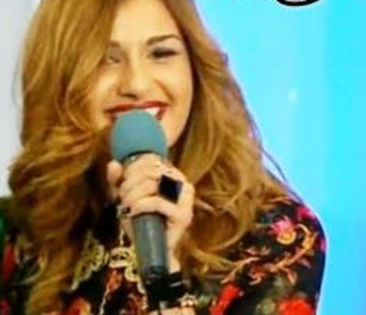 bandicam 2016-03-23 22-51-47-789