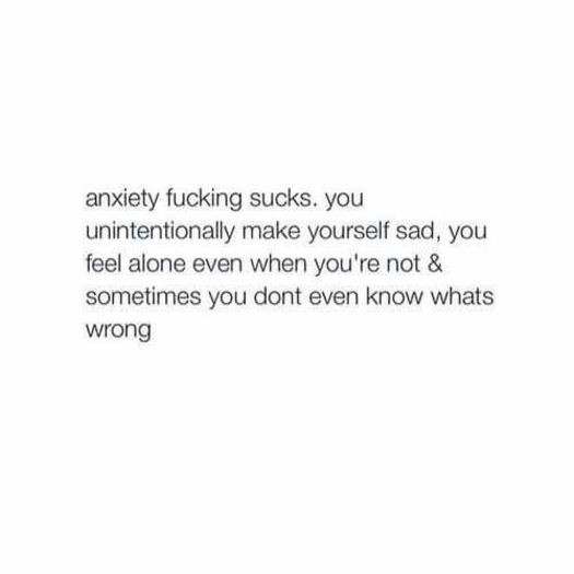  - x i m givin up on u