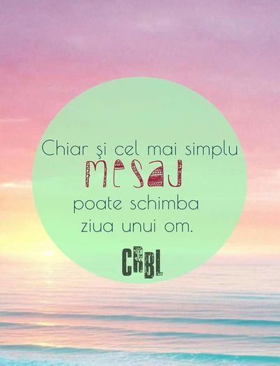  - x i m givin up on u