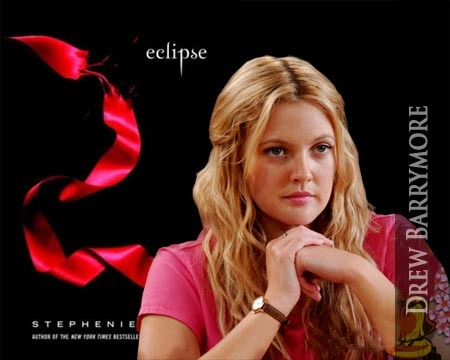 drew_barrymore_twilight_eclipse