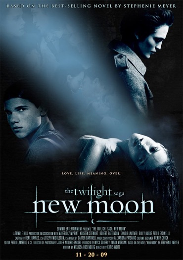 new-moon-poster1 - Twilight