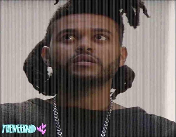 ☪ 24.03.2016 │ day 236 ϟ - Give any other day but - Thursday